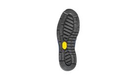 Bright 021 W, Pantofi unisex, albastru