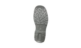 Saxa XW, Pantofi unisex, negru