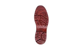 Score XW, Bocanci unisex, negru