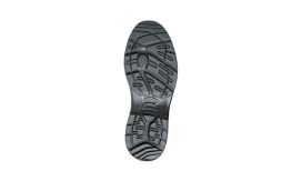 Turbo XW, Pantofi unisex, negru