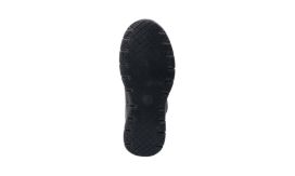 Charge W, Pantofi unisex, negru
