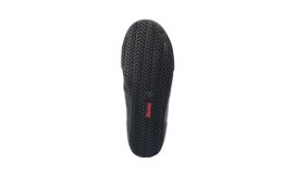 Panther W, Pantofi unisex, negru