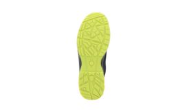SUMM FOUR W, Pantofi unisex, negru