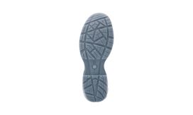SUMM SEVEN W, Pantofi unisex, negru