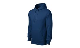 Cape Free, Hanorac pentru bărbaţi, midnight blue