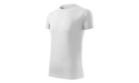 Viper Free, Tricou pentru bărbaţi, alb