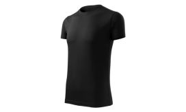 Viper Free, Tricou pentru bărbaţi, negru
