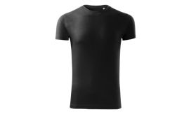 Viper Free, Tricou pentru bărbaţi, negru