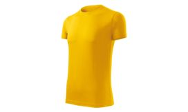 Viper Free, Tricou pentru bărbaţi, galben