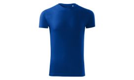 Viper Free, Tricou pentru bărbaţi, albastru regal