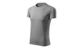 Viper Free, Tricou pentru bărbaţi, gri închis