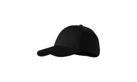 Sunshine, Şapcă unisex, negru
