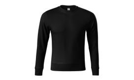 Zero, Hanorac unisex, negru
