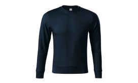 Zero, Hanorac unisex, albastru marin