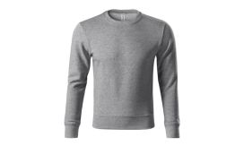 Zero, Hanorac unisex, gri închis