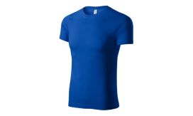 Parade, Tricou unisex, albastru regal