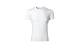 Pelican, Tricou pentru copii, alb