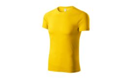Pelican, Tricou pentru copii, galben