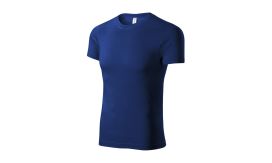 Pelican, Tricou pentru copii, albastru regal