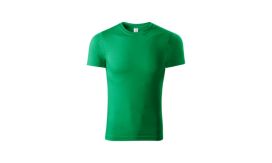 Pelican, Tricou pentru copii, verde mediu