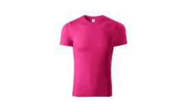 Pelican, Tricou pentru copii, purpuriu