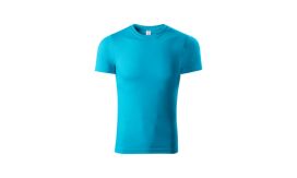 Pelican, Tricou pentru copii, turcoaz