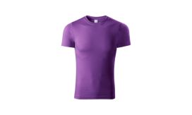 Pelican, Tricou pentru copii, violet