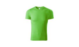 Pelican, Tricou pentru copii, verde măr