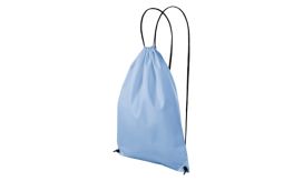 Beetle, Rucsac unisex, albastru deschis, uni
