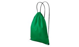 Beetle, Rucsac unisex, verde mediu, uni