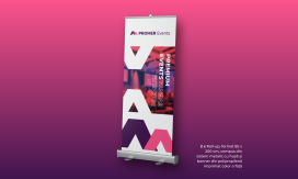 Pachet evenimente CONFERENCE