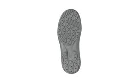 Clarity Low, Pantofi unisex, alb