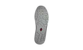 CLIFTON AIR LOW, Pantofi unisex, negru