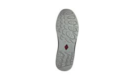 CLIFTON LOW O2, Pantofi unisex, negru