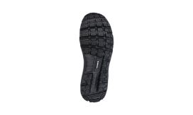 AER55 ST BLACK LOW, Pantofi unisex, negru
