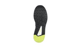 AER58 BLUE LOW, Pantofi pentru bărbaţi, albastru