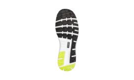 BREEZE IMPULS LOW, Pantofi unisex, negru