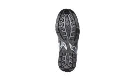 VANTAGE CTX LOW, Pantofi pentru bărbaţi, negru