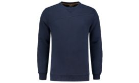 Premium Sweater, Hanorac pentru bărbaţi, ink