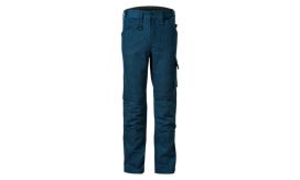 Vertex, Blugi de muncă pentru bărbaţi, denim deschis