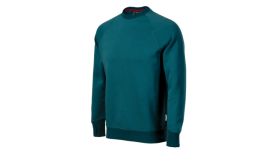 Vertex, Hanorac pentru bărbaţi, albastru petrol