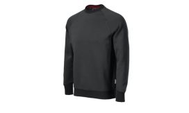 Vertex, Hanorac pentru bărbaţi, ebony gray