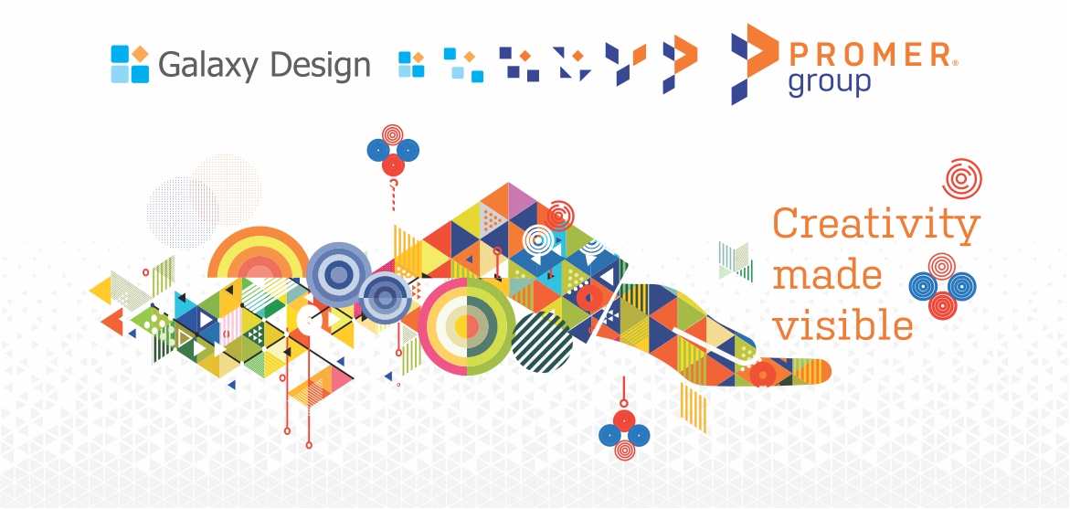 De ce Galaxy Design devine Promer Group (1)