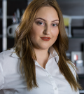 Printing Specialist