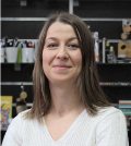 Printing Specialist