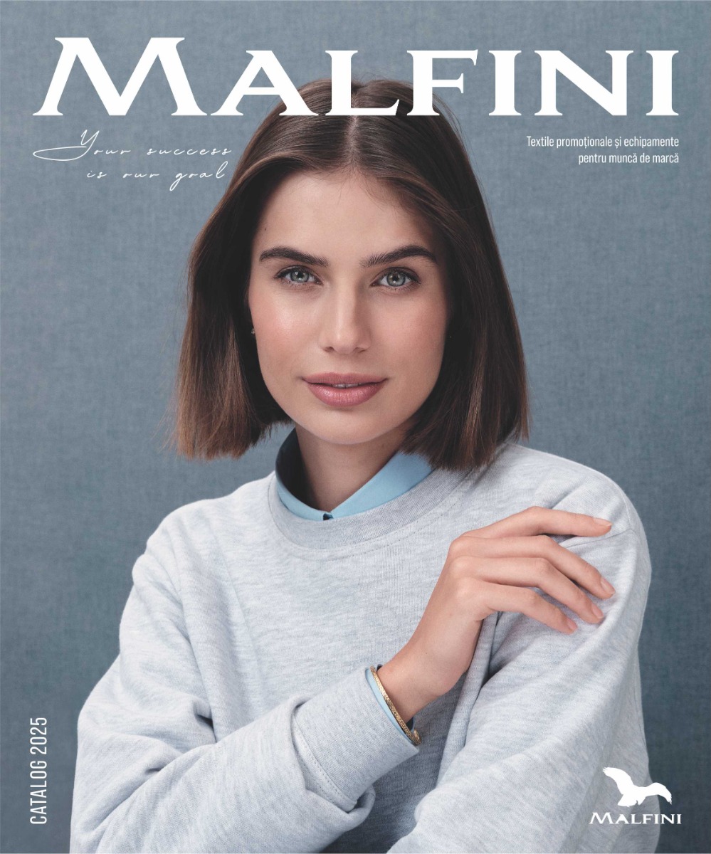 MALFINI 2025