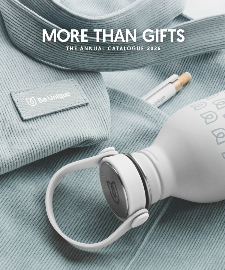 more than gifts 2026