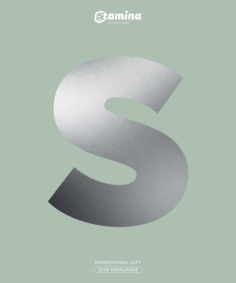Stamina 2026