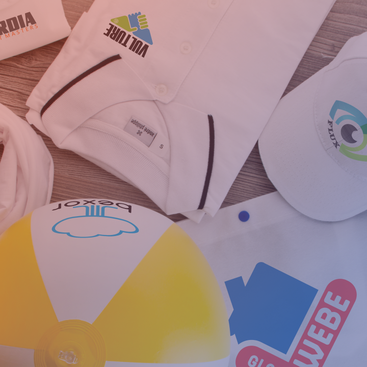 Promer group
