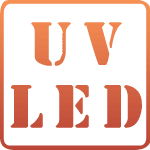 Imprimare LED UV